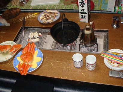 c0206739_22154491.jpg