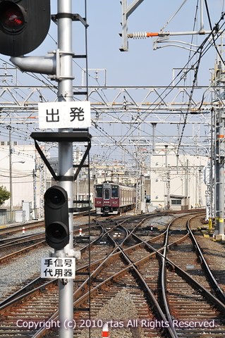 b0029540_2241989.jpg