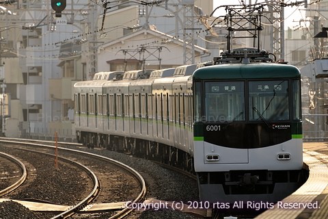 b0029540_22441944.jpg
