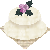 b0129140_12482827.gif