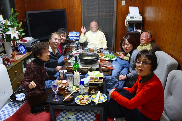 c0153740_0382938.jpg