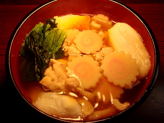 e0119840_13215918.jpg