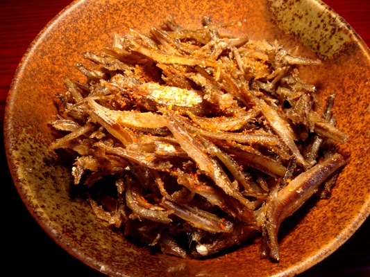 e0119840_13251688.jpg