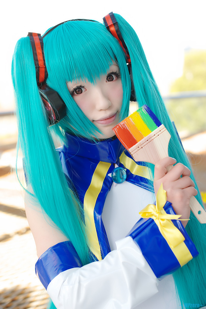 今日保存した画像を転載したり雑談したりするスレ53xvideo>1本 YouTube動画>8本 ->画像>1866枚 
