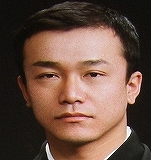 b0082242_939785.jpg