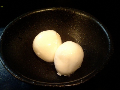 a0072045_20244221.jpg