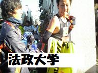f0067245_14523199.jpg
