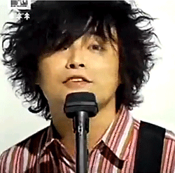 a0135848_012666.gif