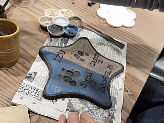 c0123149_2333525.jpg