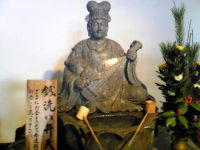f0065954_21173948.jpg