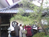 f0065954_21245897.jpg