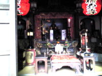 f0065954_2128921.jpg