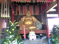 f0065954_2174916.jpg
