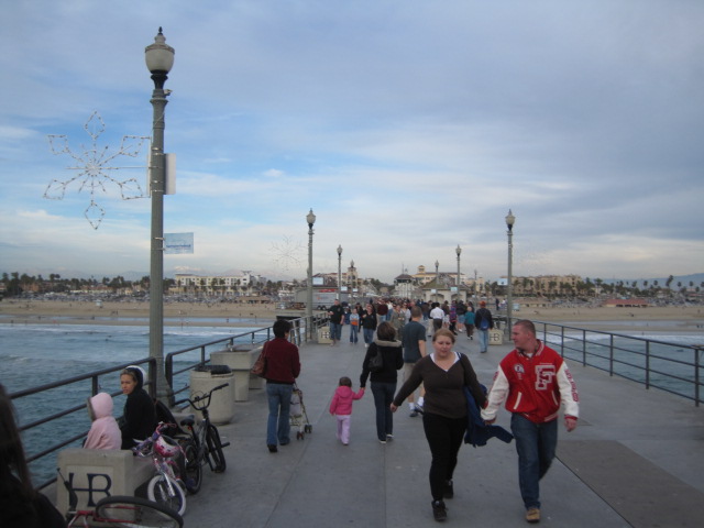 d0117456_16361667.jpg