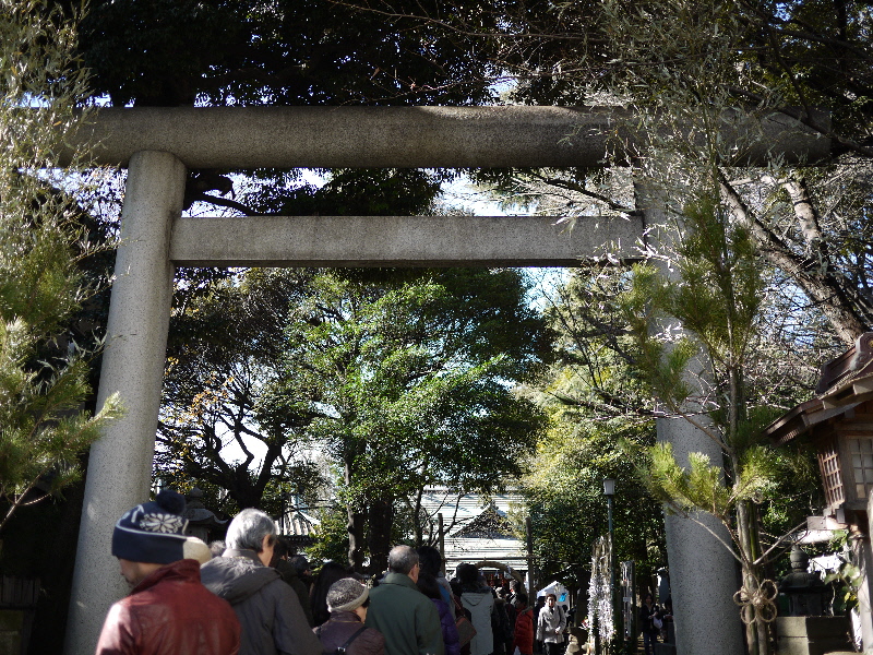 d0141457_1021962.jpg
