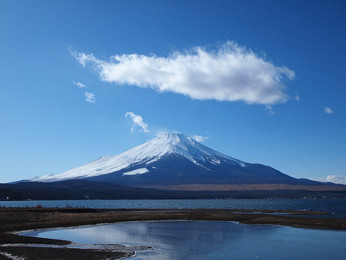 a0029259_10504980.jpg