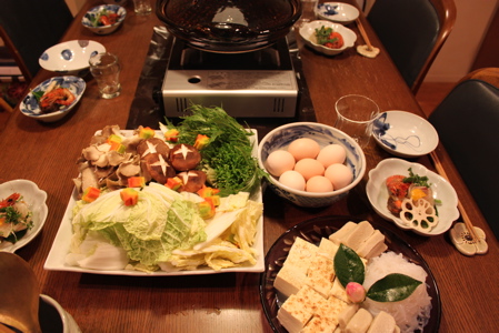 c0153259_1611271.jpg