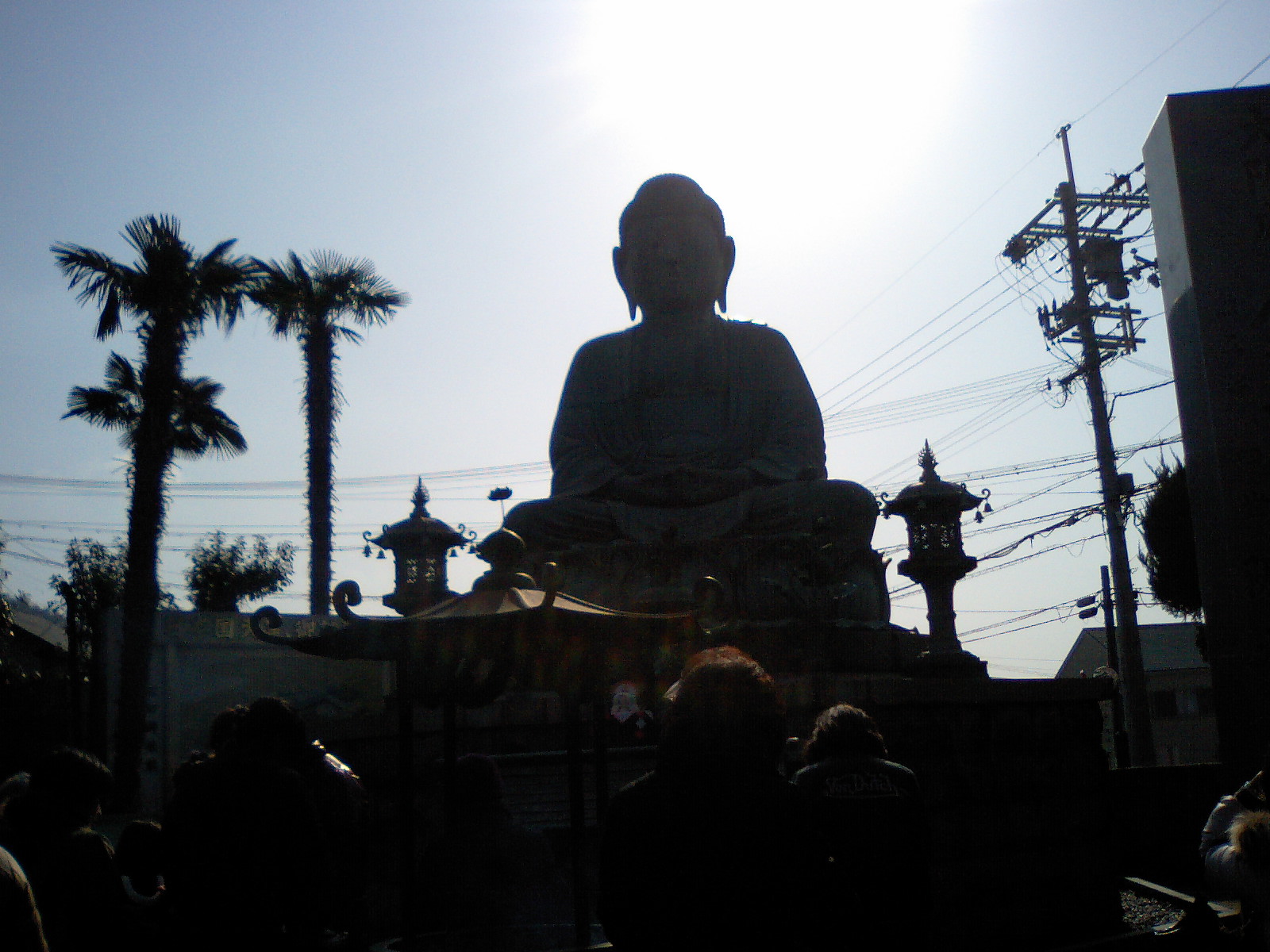 d0076760_2292119.jpg