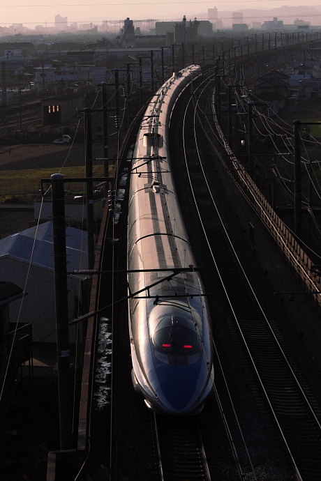 d0152960_10481665.jpg