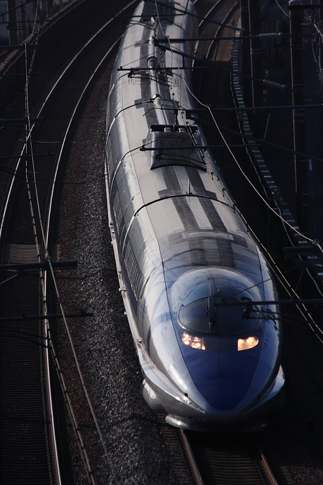 d0152960_1051821.jpg