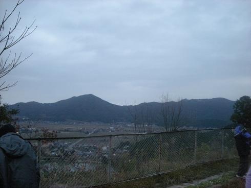 f0160860_1634974.jpg
