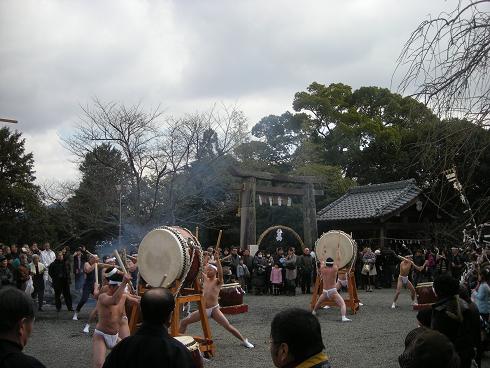 f0160860_16523576.jpg