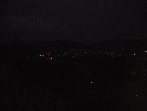 f0160860_17184191.jpg
