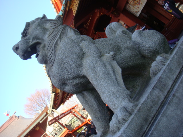 b0061261_2144939.jpg