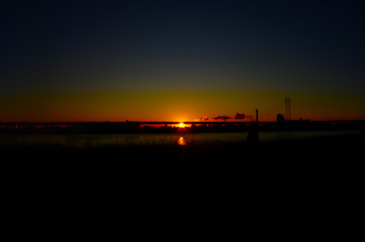 f0179061_8434517.jpg