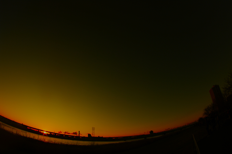 f0179061_8472563.jpg