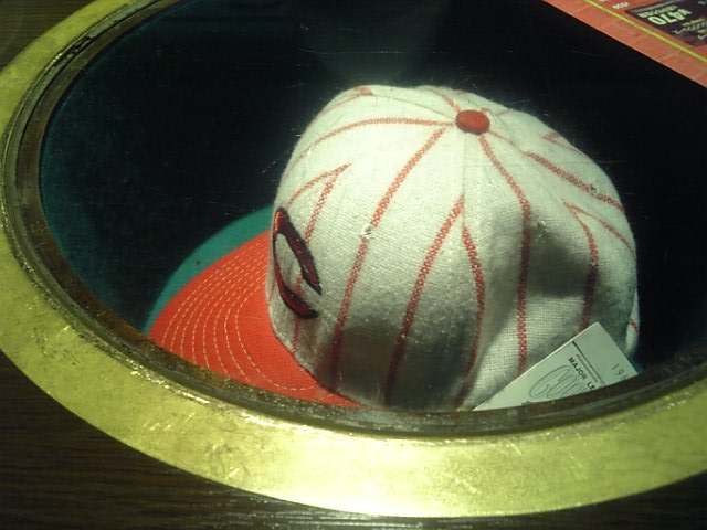 d0060163_22203890.jpg