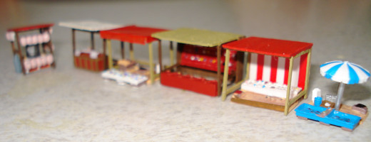 c0222964_2175817.jpg