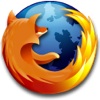 緑のgoo : Firefoxを使おう - 一人ひとりができること