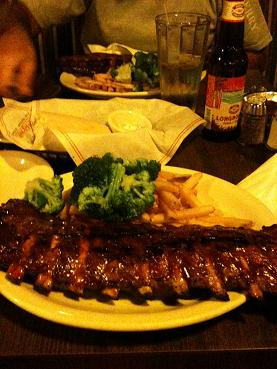 c0102268_12264533.jpg