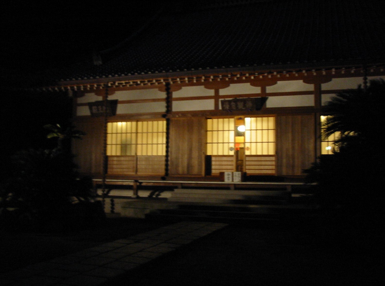 c0144868_5504469.jpg