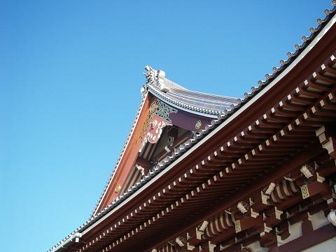 e0078071_1722326.jpg