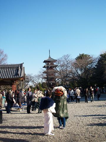 e0078071_17293757.jpg