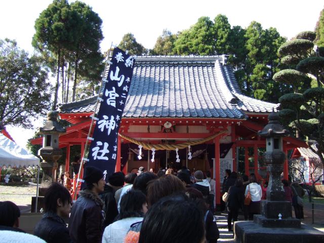 e0002472_13535271.jpg