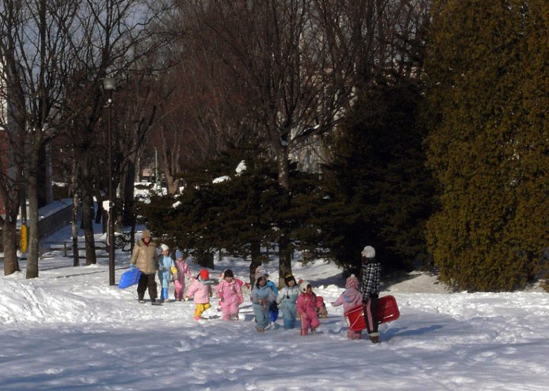 e0100772_22123845.jpg