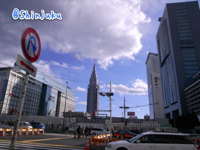 a0000273_23102834.jpg