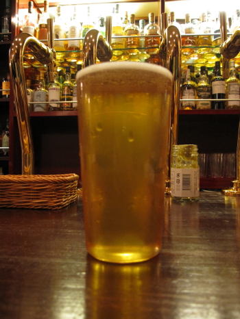 f0183274_21124035.jpg