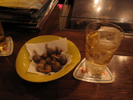 f0183274_2205558.jpg