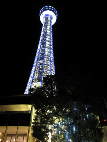 f0183274_22124565.jpg