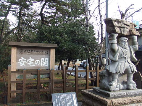 c0022275_10573989.jpg