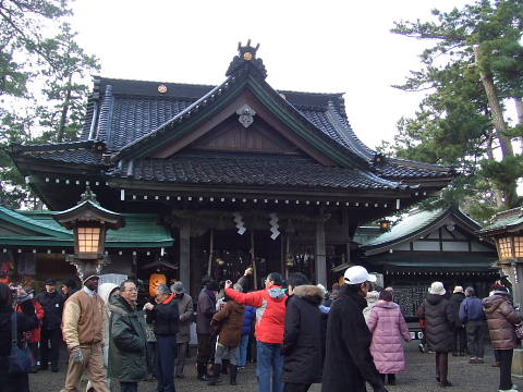 c0022275_10582327.jpg