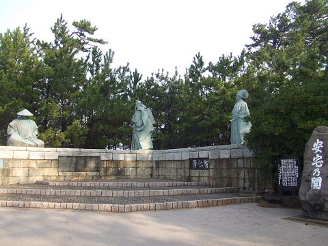 c0022275_10591140.jpg