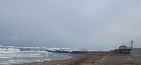c0022275_11222585.jpg