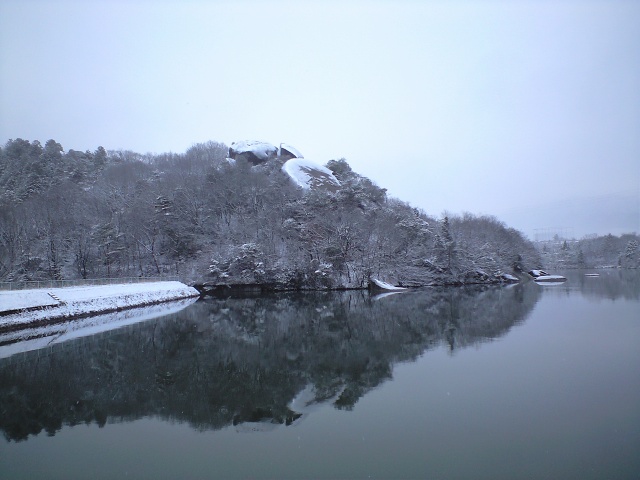 a0093677_18193369.jpg