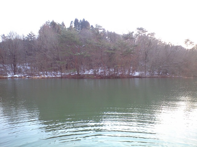 a0093677_18431664.jpg