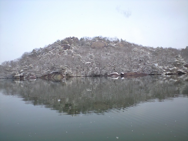 a0093677_1901174.jpg